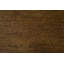Meuble de rangement en bois massif 1 pièce 1 pièce