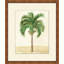 Modern Palm 3 Painting