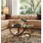 Michele Coffee Table