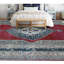One-of-a-Kind 9'11" X 14'4" Area Rug