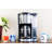 Ninja 12 cups Black Coffee Maker