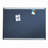 Tableau d'affichage mural magnétique-33366712