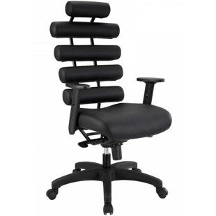 Task Chair
