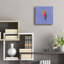 «Birds Of Paradise 2» par Yvette St. Amant, art mural en verre acrylique-34275569
