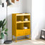 Rozetta 68cm Sideboard-239473917