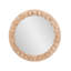 Miroir rond Robin Baron Winfield