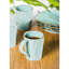 Tasse à café à feuilles Mccullar