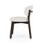 Chaise de salle à manger-111814041