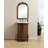Aravale 21'' Single Bathroom Vanity with Top-23585160-107531199