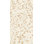 Rouleau de papier peint L 33 pi x l 20,5 po Susan Hable Branch