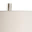 Dharma Table Lamp-22694837