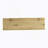Sideboard With 3 Drawers, Storage Buffet Cabinet With Hooks For Living Room, Entryway, Hallway.-859031812