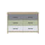 Commode 6 tiroirs Allysyn-1770592044
