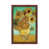 Brown Framed is unavailable