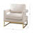 Rachelle Upholstered Armchair-928284773
