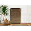 Commode 5 tiroirs Halima