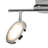 Chalon LED Spotlight