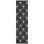Tapis intérieur / extérieur Maliana-109579585