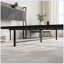 Lit plateforme avec rangement Ruoxi-1934507914-1925870072