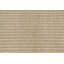 One-of-a-Kind 8'4" X 9'11" Area Rug
