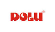 Dolu Logo