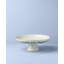 Lenox Holiday Pedestal Server
