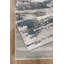 Tapis gris-1268231327