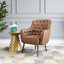 Fauteuil Tasmania-1039631596
