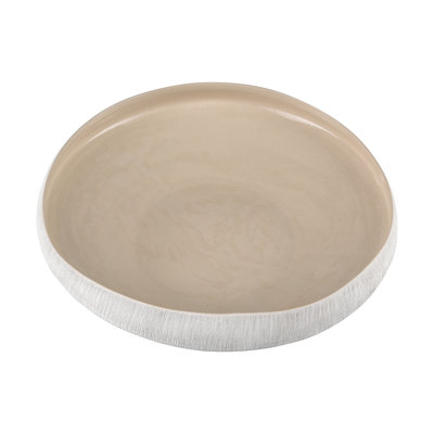 Bol Greer - bas beige