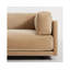 Sunday Sofa-94812461-124933132