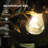 Javoris String Lights