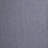 Peretz Stonebrook 100% Cotton Tablecloth-1590568525-1590568513