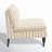 Cecelia 47'' Upholstered Loveseat-972299991