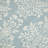 Laura Ashley Rowland Cotton Reversible Quilt Set-1975993763-1975993760
