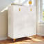12 Pair Shoe Storage Cabinet-2079686685