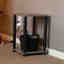 Customer photo 1 of 1