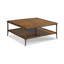 Linwood Cocktail Table