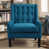 Bleu est en rupture de stock