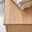 Soho Freestanding Standard Bathroom Storage