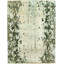 Chelsea One-of-a-Kind 8' X 9'10" Area Rug