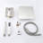 Diverter All-In-One Kit with Rough in-Valve-55046439