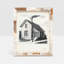 Essen Picture Frame-50852435