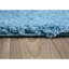 Treie Billie-Mae 2 Piece Nylon Bath Rug Set with Non-Slip Backing-15667607