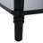 Kleban Solid Wood End Table with Storage-1390014540