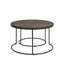 Bensky Nesting Coffee Table-958269695