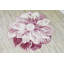 Tapis botanique rose à effet 3D Tato Flowers-690008482