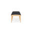 Banc en bois 3 places Lenox-1870675272-1798613057