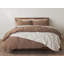 Casa Loma Throw Blanket-499895002