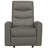 Saraha Power Rocker Recliner-1429911037