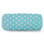 Coussin en coton